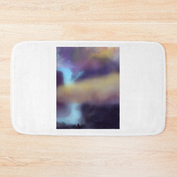 Item preview, The journey. designed and sold by Gmodartz.