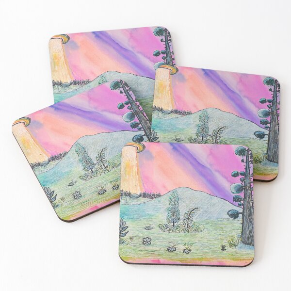 Item preview, Fly with Us  designed and sold by erinelise209.