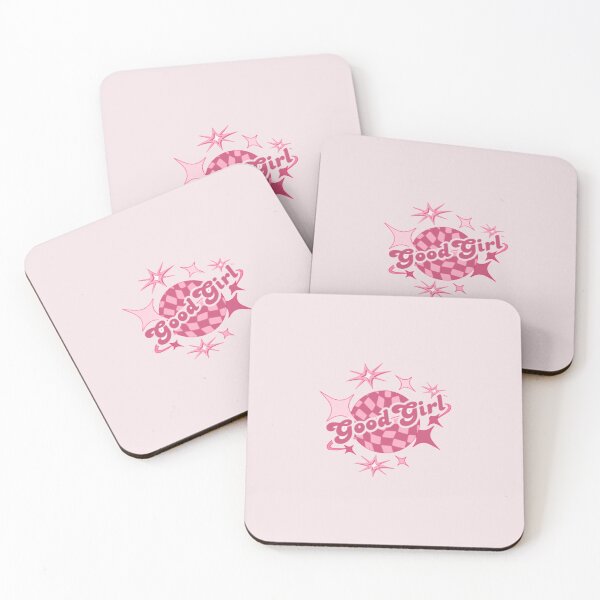 Item preview, Copia de Copia de Copia de Love plaster stickers pack designed and sold by silviasusinart.