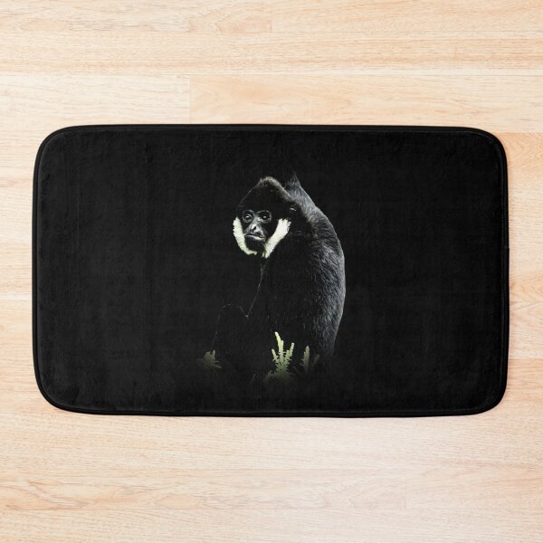 Item preview, Gibbon designed and sold by Guardi71.