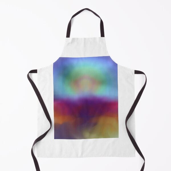Item preview, Cyclops sky. designed and sold by Gmodartz.