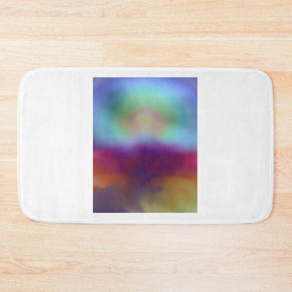 Item preview, Cyclops sky. designed and sold by Gmodartz.