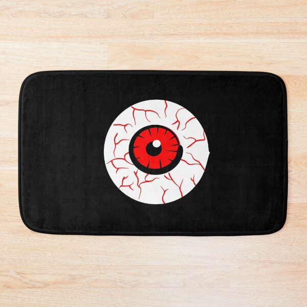 Item preview, Vines in the Eye designed and sold by DabGraphic.