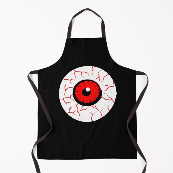 Item preview, Vines in the Eye designed and sold by DabGraphic.