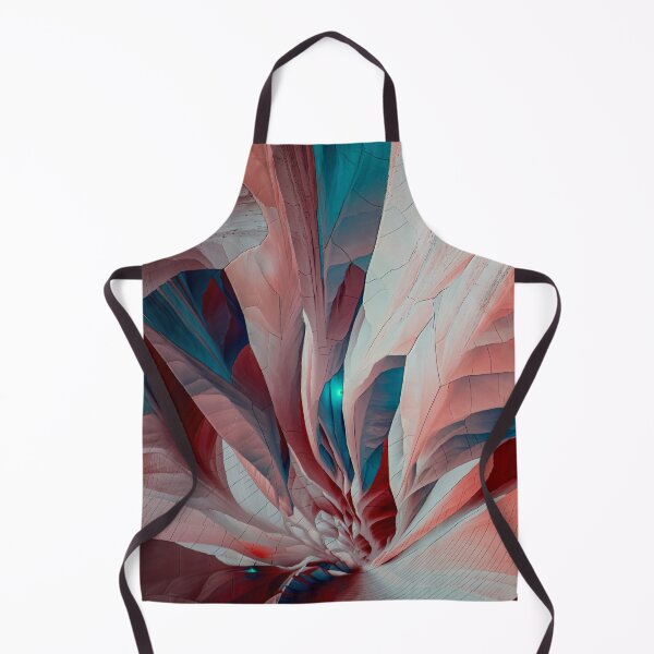 Item preview, Crystal Universe I designed and sold by JBlaminsky.