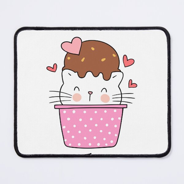 Item preview, If I Fits, I Sits  designed and sold by cheezywheezy.
