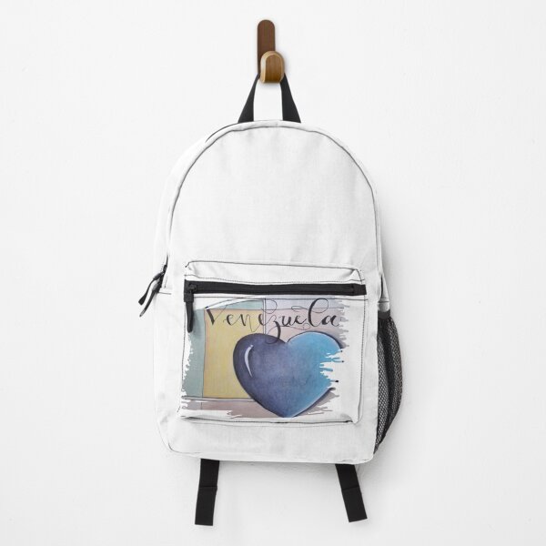 Item preview, VENEZUELA designed and sold by Atba.