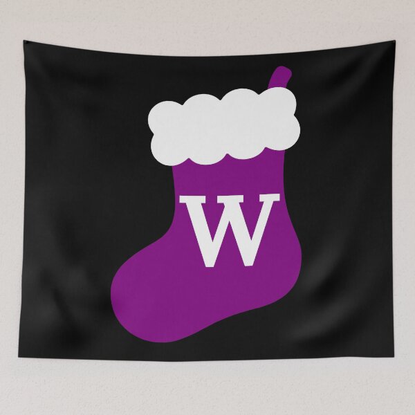 Item preview, Christmas Stocking designed and sold by broadwaygirl142.