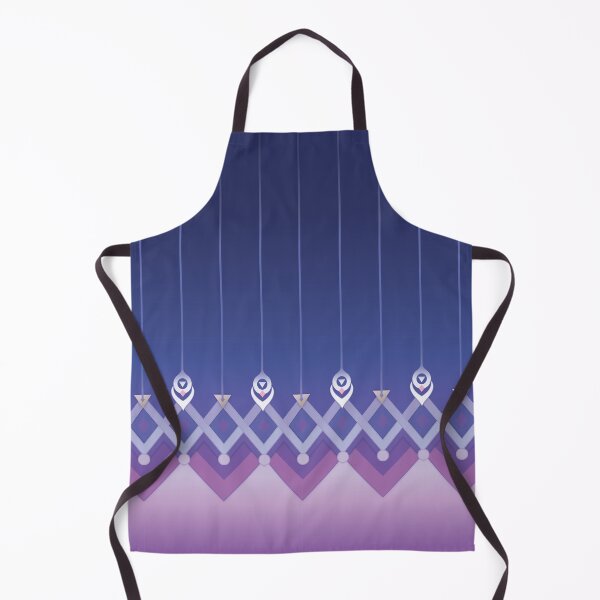 Item preview, Citlali Pattern designed and sold by Mini Tigress Studio.