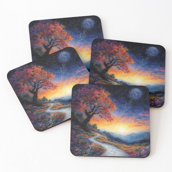 Item preview, 18. designed and sold by Dawn van Doorn.