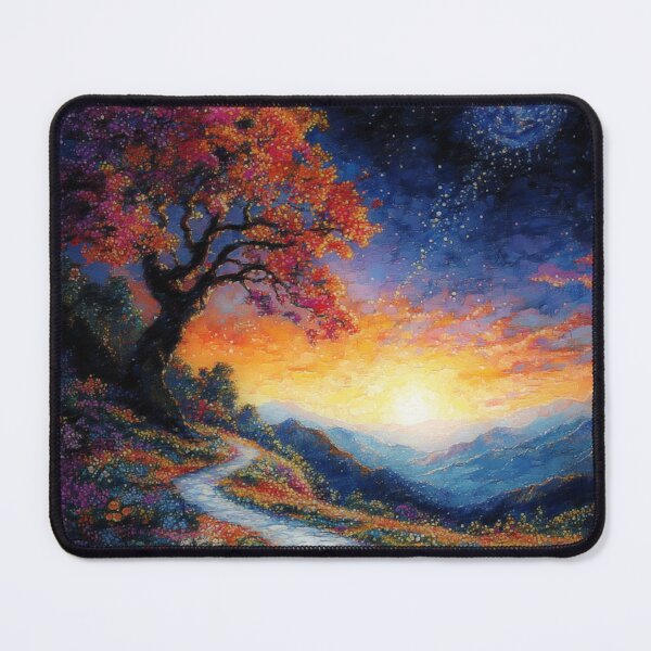 Item preview, 18. designed and sold by Dawn van Doorn.