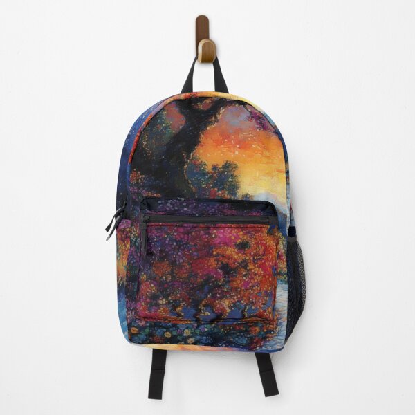 Item preview, 18. designed and sold by Dawn van Doorn.