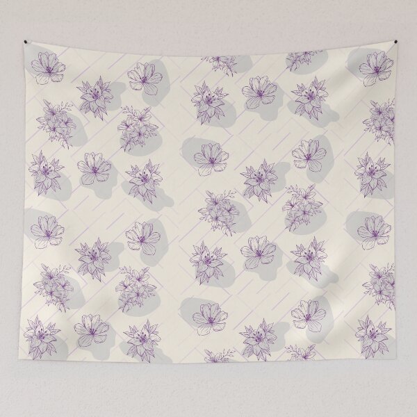Item preview, Whispers of Spring designed and sold by Ocean Soul y2k.