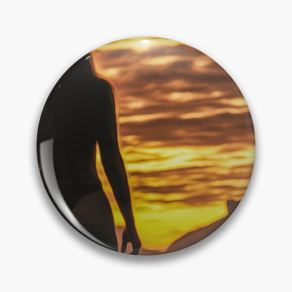 Item preview, Heat designed and sold by Dany3l.