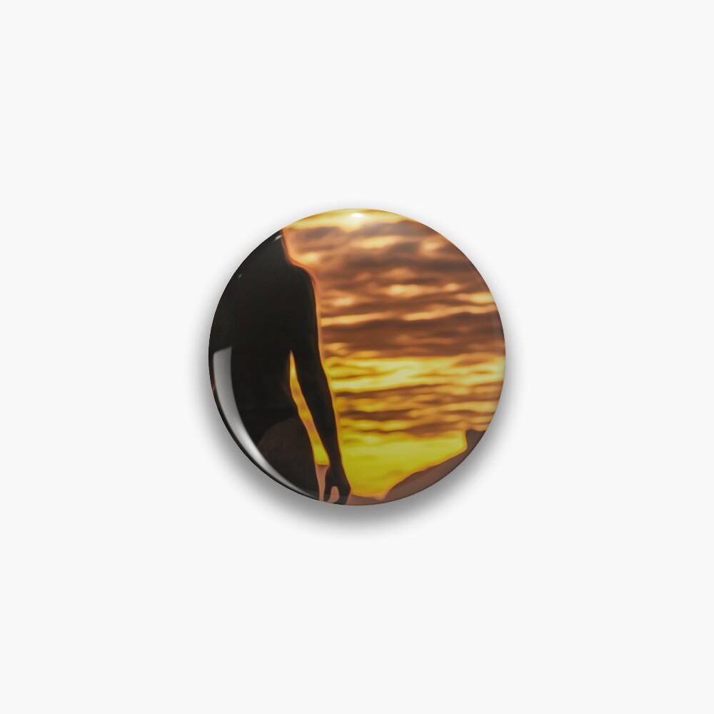 Item preview, Pin designed and sold by Dany3l.