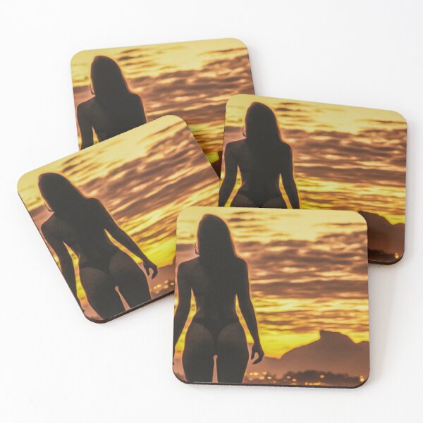 Item preview, Heat designed and sold by Dany3l.