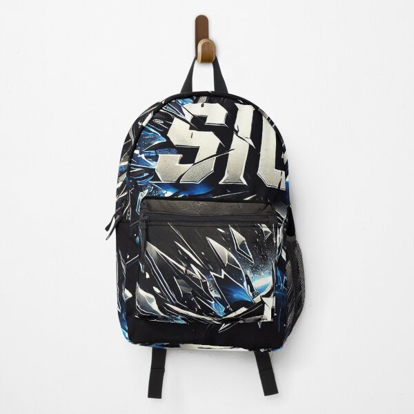 Item preview, DJ Sigma designed and sold by DabGraphic.
