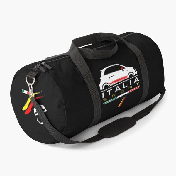 Artikelvorschau, Hot Hatch | Italia Sport | Motorsport entworfen und verkauft von Pentimore.