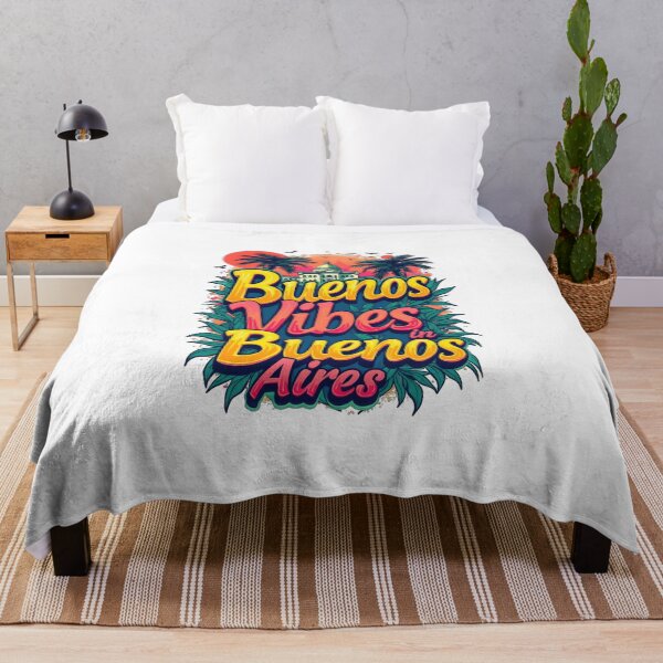 Item preview, buenos aires designed and sold by Ismartista.