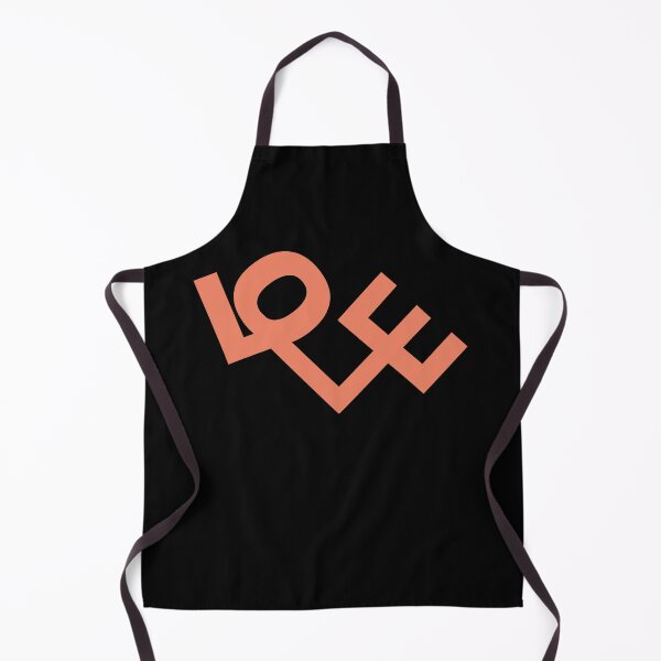 Artikelvorschau, Violet Ore Jordan 5 Shirt – Hoodie passend zu Jordans, Sneaker Match Shirt, Match My Jordans T-Shirt entworfen und verkauft von LAVegasVibes .