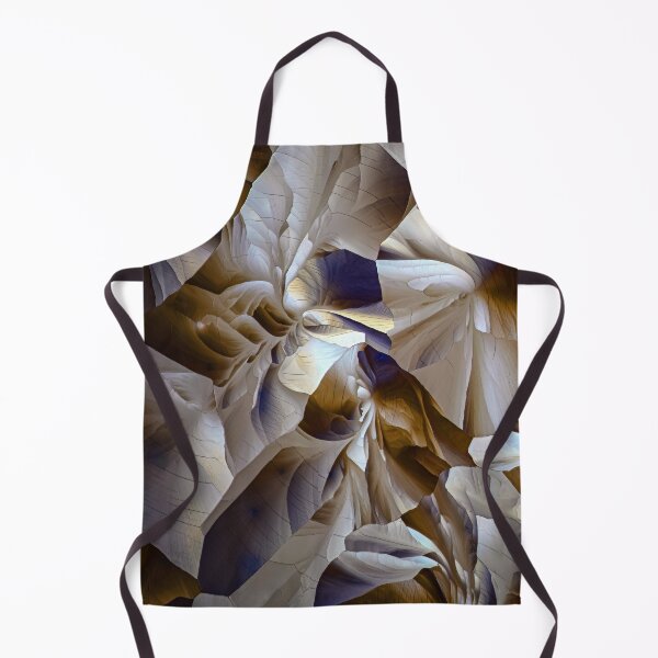 Item preview, Crystal Universe III designed and sold by JBlaminsky.