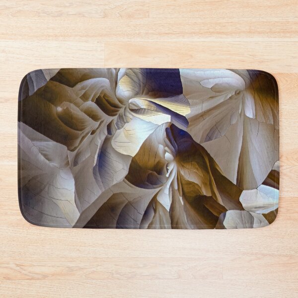 Item preview, Crystal Universe III designed and sold by JBlaminsky.
