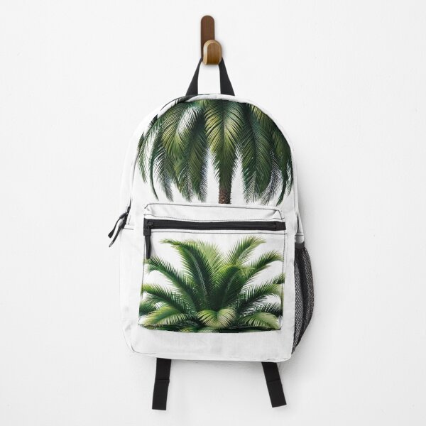 Item preview, Palm tree  designed and sold by Hevensgarden.