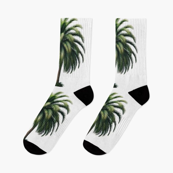 Item preview, Palm tree  designed and sold by Hevensgarden.