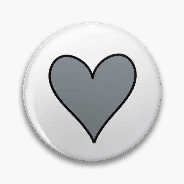 Item preview, Alabama Heart Pack designed and sold by mdacosta.