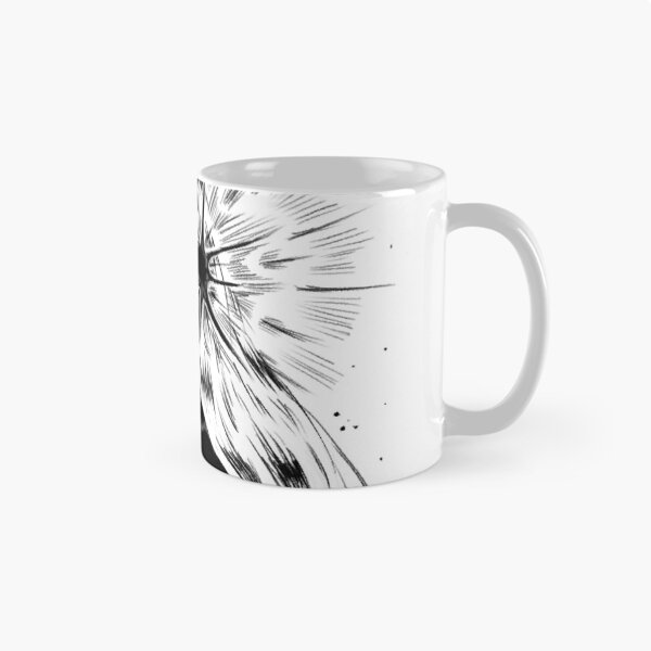 Item preview, Implosion (Inverted) designed and sold by sweatyshroom.