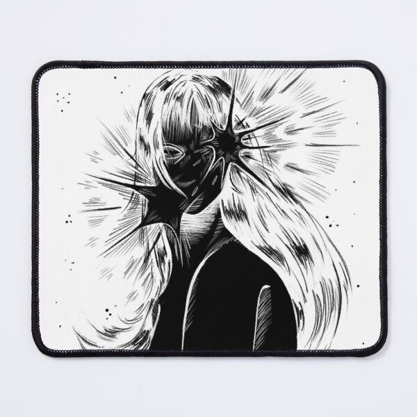 Item preview, Implosion (Inverted) designed and sold by sweatyshroom.