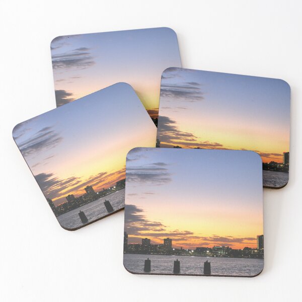 Item preview, Jersey Skyline  designed and sold by Hoshikage Nova.