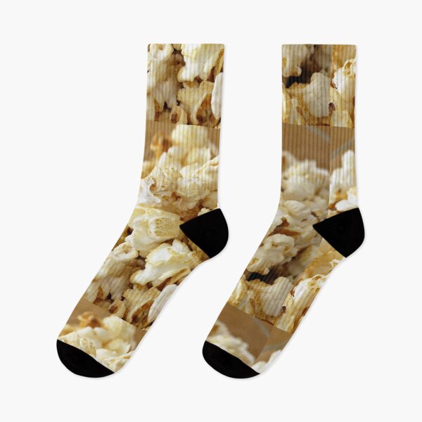 Item preview, Popcorn  designed and sold by pinkal.