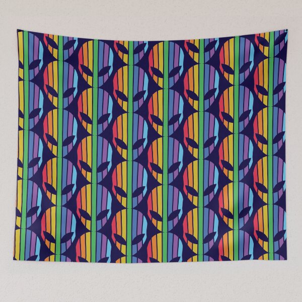 Item preview, Did They Count Us In ? Alien Pride Design designed and sold by ARTIZIT.