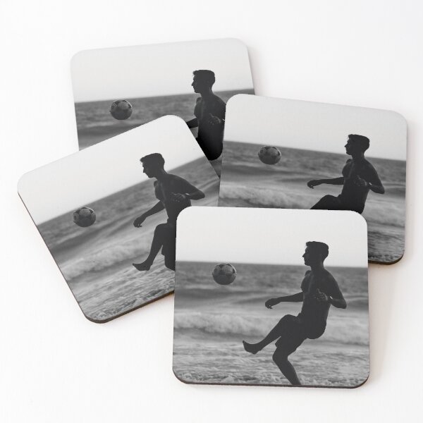 Item preview, Beach Soccer designed and sold by Dany3l.