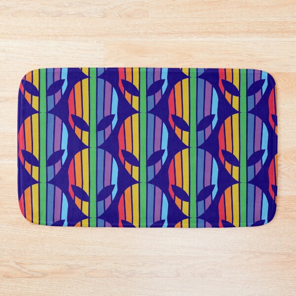 Item preview, Did They Count Us In ? Alien Pride Design designed and sold by ARTIZIT.