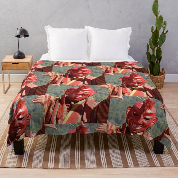 Item preview, Fashion Bhutan designed and sold by SublimeStuffArt.