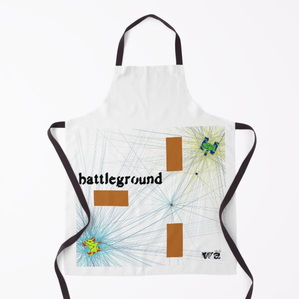 Item preview, Battleground, WA designed and sold by amigaboy.