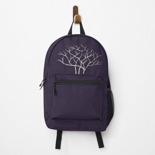 Item preview, Mycelium Roots - Branches designed and sold by Alec B.