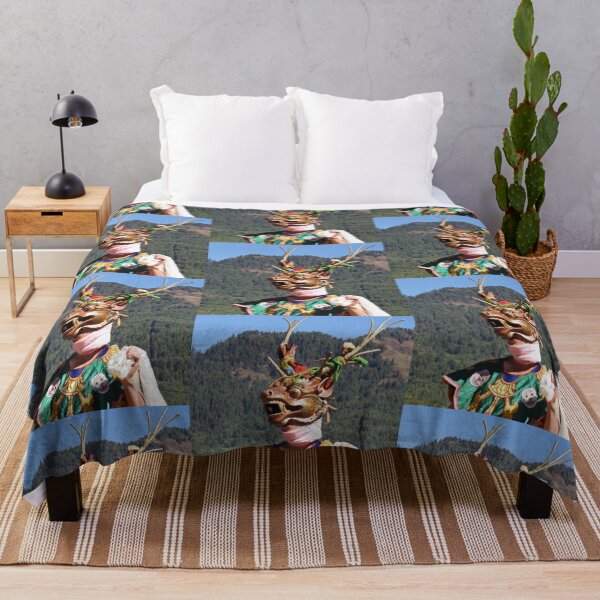 Item preview, Fashion Bhutan designed and sold by SublimeStuffArt.