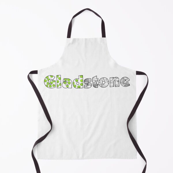 Item preview, Gladstone, OR designed and sold by amigaboy.