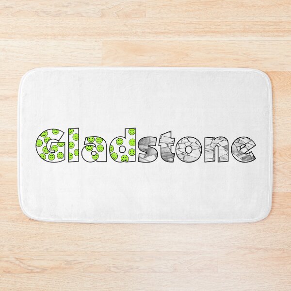 Item preview, Gladstone, OR designed and sold by amigaboy.