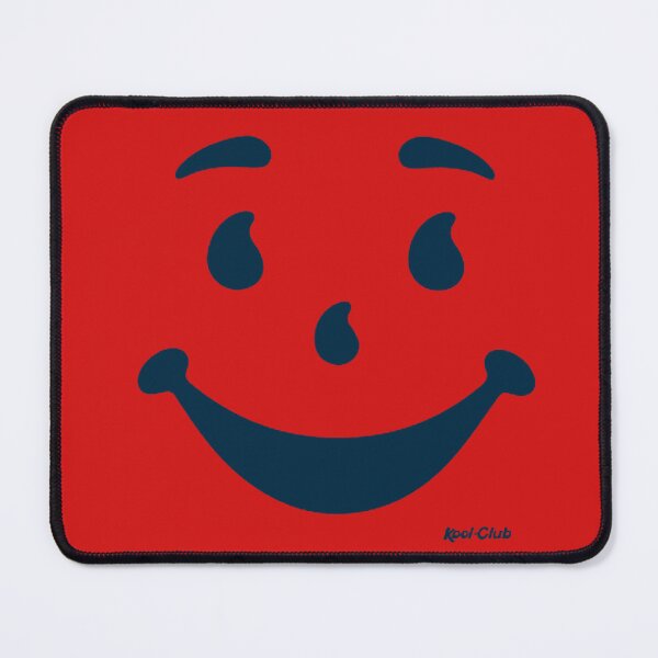 Item preview, Kool Club designed and sold by Offset Vinyl Film.