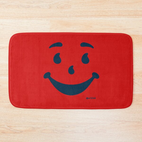 Item preview, Kool Club designed and sold by Offset Vinyl Film.
