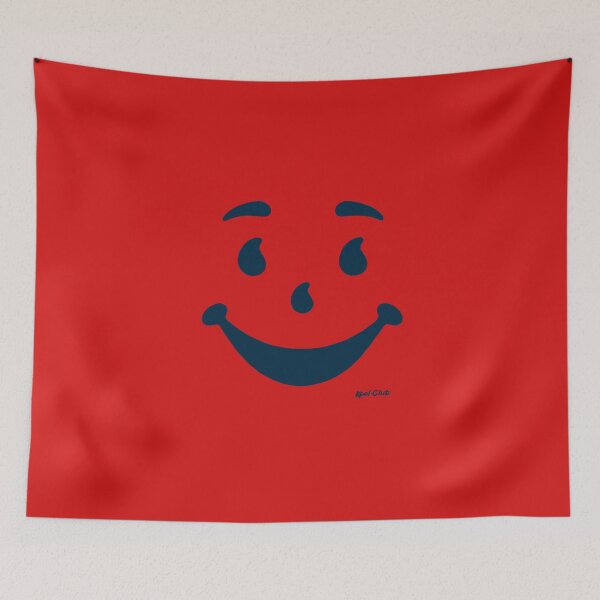 Item preview, Kool Club designed and sold by Offset Vinyl Film.