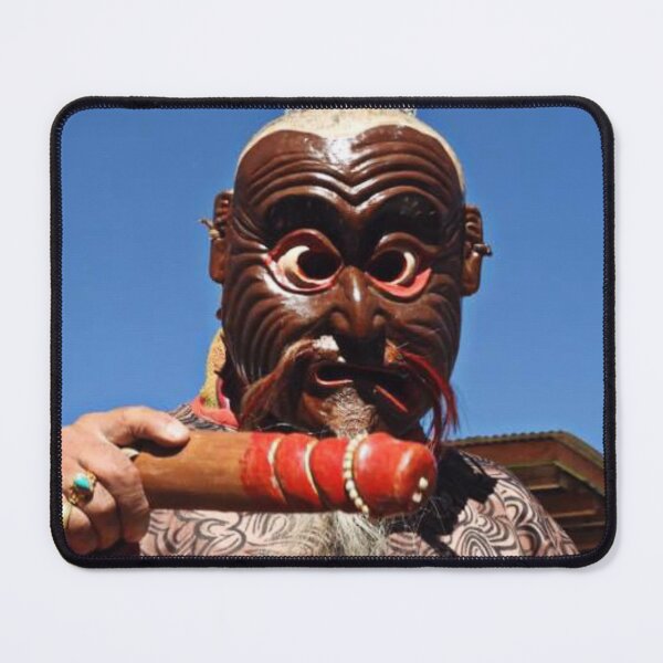 Item preview, Fashion Bhutan designed and sold by SublimeStuffArt.