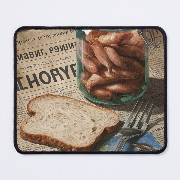Item preview, Vintage Panting designed and sold by Hagar Rabee.