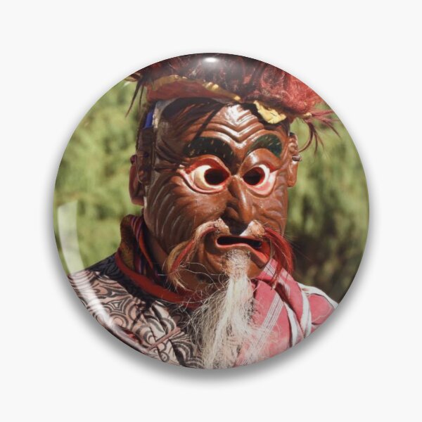Item preview, Fashion Bhutan designed and sold by SublimeStuffArt.