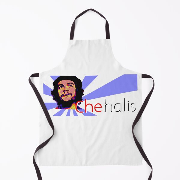 Item preview, Chehalis, WA designed and sold by amigaboy.