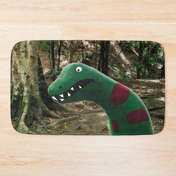 Item preview, Beware! I will find  you! designed and sold by heatherfriedman.
